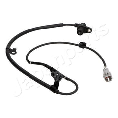 ABS Sensor Raddrehzahl Vorderachse links für TOYOTA CELICA Coupe