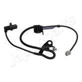 ABS Sensor Raddrehzahl Vorderachse links für TOYOTA AVENSIS VERSO