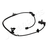 ABS Sensor Raddrehzahl Vorderachse rechts für TOYOTA YARIS VERSO