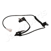 ABS Sensor Raddrehzahl Vorderachse rechts für TOYOTA AVENSIS Stufenheck Kombi