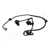 ABS Sensor Raddrehzahl Vorderachse rechts für TOYOTA RAV 4 II III