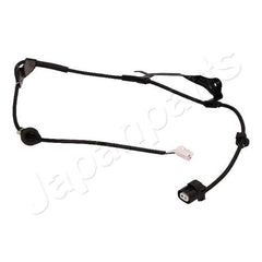 ABS Sensor Raddrehzahl Hinterachse links für TOYOTA YARIS