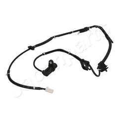 ABS Sensor Raddrehzahl Hinterachse links für TOYOTA RAV 4 II III