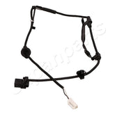 ABS Sensor Raddrehzahl Hinterachse rechts für TOYOTA YARIS