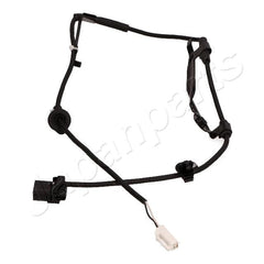 ABS Sensor Raddrehzahl Hinterachse rechts für TOYOTA YARIS