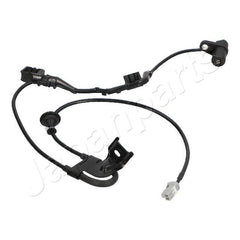 ABS Sensor Raddrehzahl Hinterachse rechts für TOYOTA COROLLA Kombi Compact