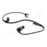 ABS Sensor Raddrehzahl Vorderachse links für TOYOTA YARIS