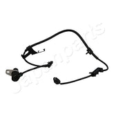 ABS Sensor Raddrehzahl Vorderachse rechts für TOYOTA YARIS