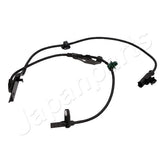 ABS Sensor Raddrehzahl Vorderachse rechts für TOYOTA AURIS AVENSIS Stufenheck