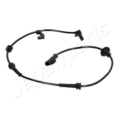 ABS Sensor Raddrehzahl Hinterachse für CITROËN PEUGEOT TOYOTA C1 107 AYGO
