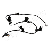 ABS Sensor Raddrehzahl Hinterachse links für TOYOTA RAV 4 III IV