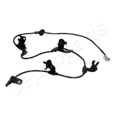 ABS Sensor Raddrehzahl Hinterachse links für TOYOTA RAV 4 III IV