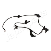 ABS Sensor Raddrehzahl Hinterachse rechts für TOYOTA RAV 4 III IV