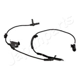 ABS Sensor Raddrehzahl Vorderachse links für TOYOTA AURIS COROLLA Stufenheck