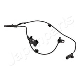 ABS Sensor Raddrehzahl Vorderachse rechts für TOYOTA AURIS COROLLA Stufenheck