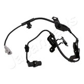 ABS Sensor Raddrehzahl Vorderachse links für TOYOTA LAND CRUISER 90