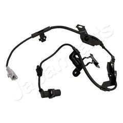 ABS Sensor Raddrehzahl Vorderachse links für TOYOTA LAND CRUISER 90