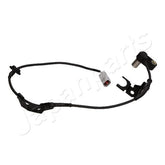 ABS Sensor Raddrehzahl Vorderachse links für MAZDA 626 V Hatchback Station Wagon
