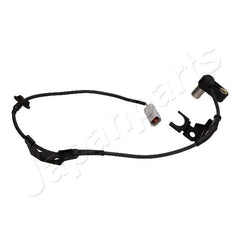 ABS Sensor Raddrehzahl Vorderachse links für MAZDA 626 V Hatchback Station Wagon