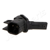 ABS Sensor Raddrehzahl Vorderachse für FORD MAZDA VOLVO C-MAX II FOCUS Turnier