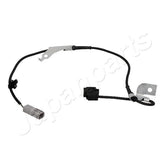 ABS Sensor Raddrehzahl Vorderachse links für MAZDA RX-8