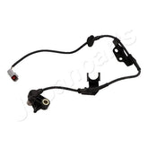 ABS Sensor Raddrehzahl Vorderachse rechts für MAZDA 626 V Hatchback Station