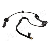 ABS Sensor Raddrehzahl Vorderachse rechts für MAZDA TRIBUTE