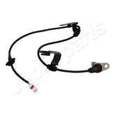 ABS Sensor Raddrehzahl Hinterachse links für MAZDA 626 V Hatchback Station Wagon