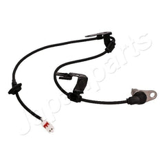 ABS Sensor Raddrehzahl Hinterachse links für MAZDA 626 V Hatchback Station Wagon