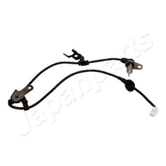 ABS Sensor Raddrehzahl Hinterachse links für MAZDA PREMACY