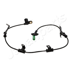 ABS Sensor Raddrehzahl Hinterachse links für MAZDA TRIBUTE