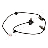 ABS Sensor Raddrehzahl Hinterachse rechts für MAZDA 6 Station Wagon Stufenheck