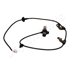 ABS Sensor Raddrehzahl Hinterachse rechts für MAZDA 6 Station Wagon Stufenheck