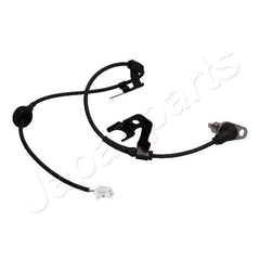 ABS Sensor Raddrehzahl Hinterachse rechts für MAZDA 323 F VI Schrägheck S