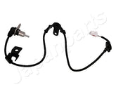 ABS Sensor Raddrehzahl Hinterachse rechts für MAZDA 626 V Hatchback Station