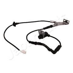 ABS Sensor Raddrehzahl Hinterachse rechts für MAZDA MX-5 II