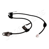 ABS Sensor Raddrehzahl Hinterachse rechts für MAZDA PREMACY