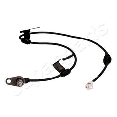 ABS Sensor Raddrehzahl Hinterachse rechts für MAZDA PREMACY