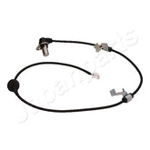 ABS Sensor Raddrehzahl Hinterachse rechts für MAZDA RX-8