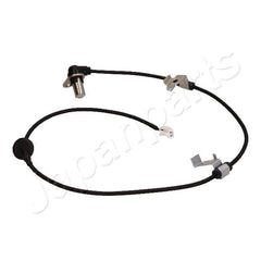 ABS Sensor Raddrehzahl Hinterachse rechts für MAZDA RX-8