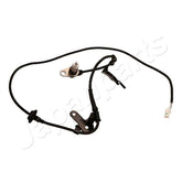 ABS Sensor Raddrehzahl hinten links für MAZDA 626 IV Hatchback MX-6 XEDOS 6