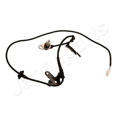 ABS Sensor Raddrehzahl hinten links für MAZDA 626 IV Hatchback MX-6 XEDOS 6
