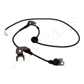 ABS Sensor Raddrehzahl hinten rechts für MAZDA 626 IV Hatchback MX-6 XEDOS 6