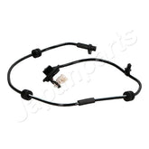 ABS Sensor Raddrehzahl hinten für MAZDA 2