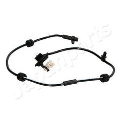 ABS Sensor Raddrehzahl hinten für MAZDA 2
