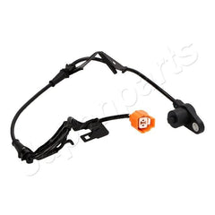ABS Sensor Raddrehzahl Vorderachse links für HONDA CIVIC VII Hatchback