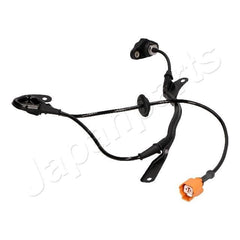 ABS Sensor Raddrehzahl Vorderachse rechts für HONDA CR-V I