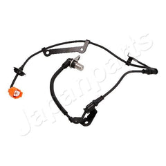 ABS Sensor Raddrehzahl Vorderachse rechts für HONDA HR-V