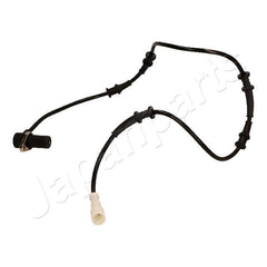 ABS Sensor Raddrehzahl Hinterachse links für HONDA CIVIC VI Fastback Aerodeck