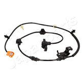 ABS Sensor Raddrehzahl Hinterachse rechts für HONDA CR-V I